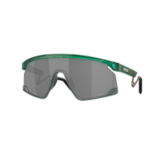 Oakley OO9237 05