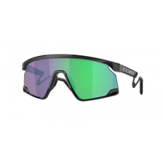 Oakley OO9237 07