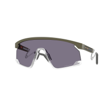 Oakley OO9237 12 BXTR METAL Matte Moss Prizm Grey napszemüveg napszemüveg