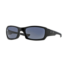 Oakley OO9238 04 FIVES SQUARED POLISHED BLACK GREY napszemüveg