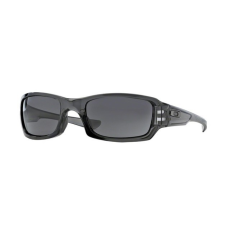 Oakley OO9238 05 FIVES SQUARED GREY SMOKE WARM GREY napszemüveg