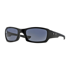 Oakley OO9238 923804 napszemüveg