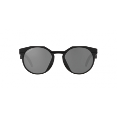 Oakley OO9242 01