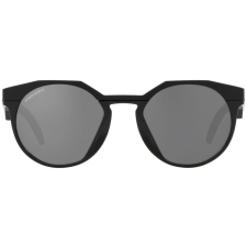 Oakley OO9242 01 napszemüveg