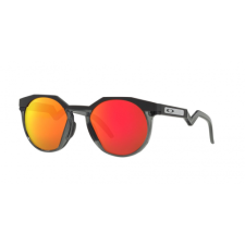 Oakley OO9242 02 napszemüveg