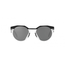 Oakley OO9242 05 napszemüveg