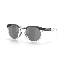 Oakley OO9242 05 HSTN MATTE BLACK PRIZM BLACK POLARIZED napszemüveg napszemüveg