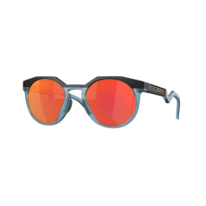 Oakley OO9242 08