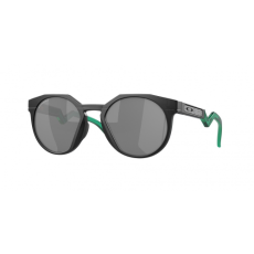 Oakley OO9242 10