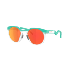 Oakley OO9242 23
