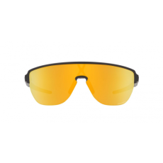 Oakley OO9248 03