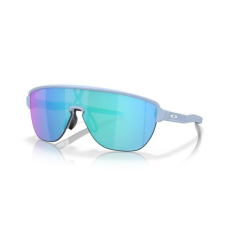 Oakley OO9248 05 CORRIDOR MATTE STONEWASH PRIZM SAPPHIRE sportszemüveg