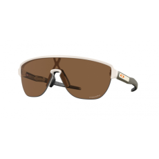 Oakley OO9248 10