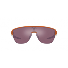 Oakley OO9248 13 napszemüveg