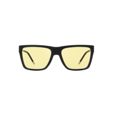 Oakley OO9249 01