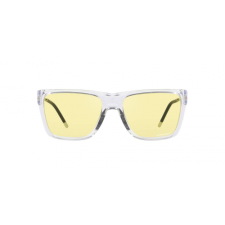 Oakley OO9249 02 napszemüveg