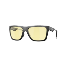 Oakley OO9249 02 NXTLVL POLISHED CLEAR PRIZM GAMING szemüveg napszemüveg