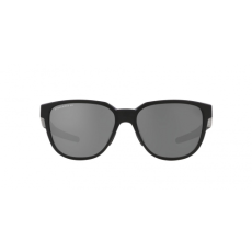 Oakley OO9250 02
