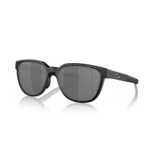 Oakley OO9250 02 ACTUATOR MATTE BLACK PRIZM BLACK POLARIZED napszemüveg napszemüveg