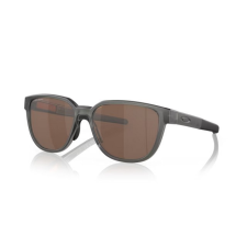 Oakley OO9250 03 ACTUATOR MATTE GREY SMOKE PRIZM TUNGSTEN napszemüveg napszemüveg