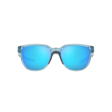 Oakley OO9250 06 napszemüveg