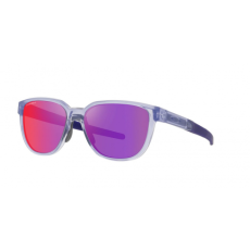 Oakley OO9250 07