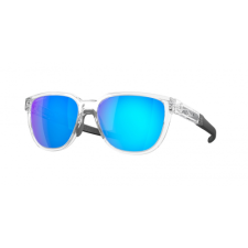 Oakley OO9250 14 napszemüveg