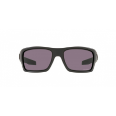 Oakley OO9263 66