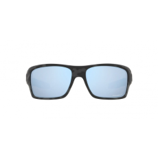 Oakley OO9263 926364