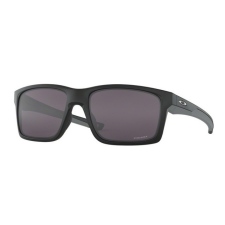 Oakley OO9264 41 MAINLINK MATTE BLACK PRIZM GREY napszemüveg napszemüveg
