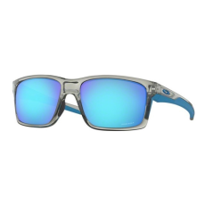 Oakley OO9264 42 MAINLINK GREY INK PRIZM SAPPHIRE napszemüveg