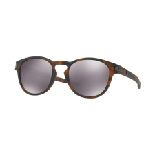 Oakley OO9265 22 LATCH MATTE BROWN TORTOISE PRIZM BLACK napszemüveg napszemüveg