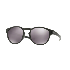 Oakley OO9265 27 LATCH MATTE BLACK PRIZM BLACK napszemüveg napszemüveg