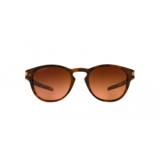 Oakley OO9265 60