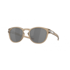 Oakley OO9265 68