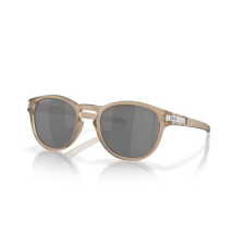 Oakley OO9265 68 LATCH MATTE SEPIA PRIZM BLACK POLARIZED napszemüveg napszemüveg
