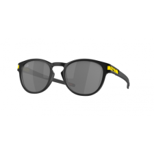 Oakley OO9265 69 napszemüveg