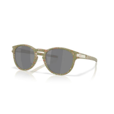 Oakley OO9265 72 LATCH MATTE FERN TERRAZZO PRIZM BLACK napszemüveg
