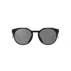 Oakley OO9279 01
