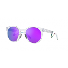 Oakley OO9279 02 napszemüveg