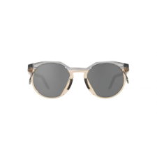 Oakley OO9279 05 napszemüveg