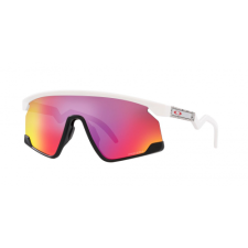 Oakley OO9280 02 napszemüveg