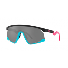 Oakley OO9280 05 napszemüveg