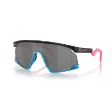 Oakley OO9280 05 BXTR MATTE BLACK PRIZM BLACK sportszemüveg napszemüveg
