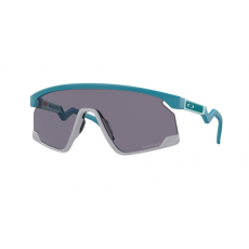 Oakley OO9280 09