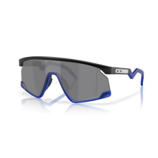 Oakley OO9280 15 BXTR MATTE BLACK PRIZM BLACK sportszemüveg