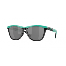 Oakley OO9284 10