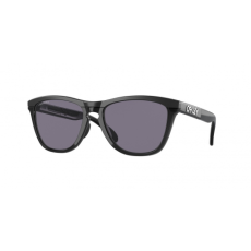 Oakley OO9284 11