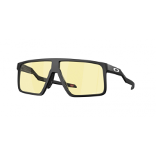 Oakley OO9285 01 napszemüveg