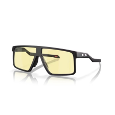 Oakley OO9285 01 HELUX MATTE BLACK PRIZM GAMING szemüveg napszemüveg